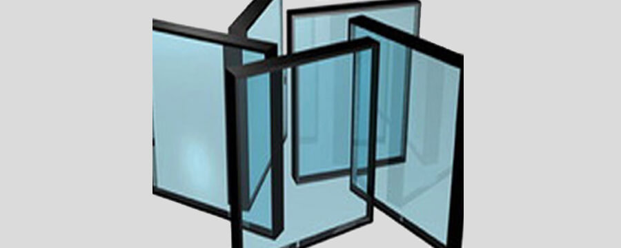 uPVC Window Accessories